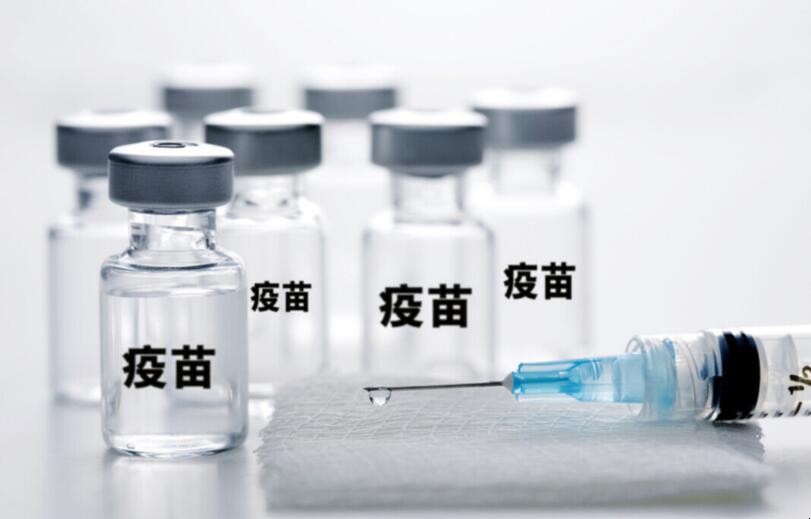 轮状疫苗每年都要打吗