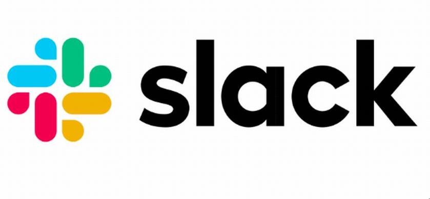 slack怎么使用