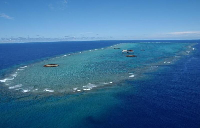 一国领海和专属经济区分别不超过多少海里