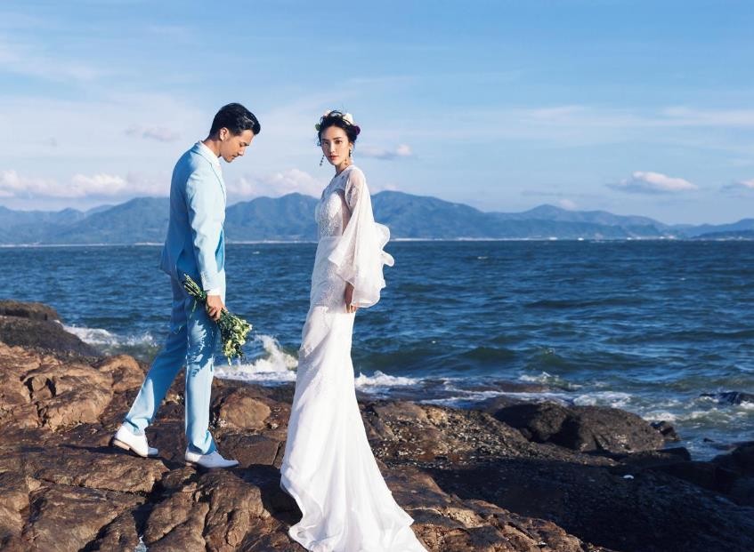 海枯石烂的意思是什么