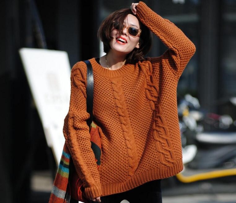 毛衣油印子洗掉