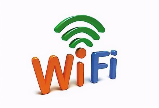 忘记自己家用wifi密码怎么办