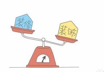美式田园风格的特点有哪些