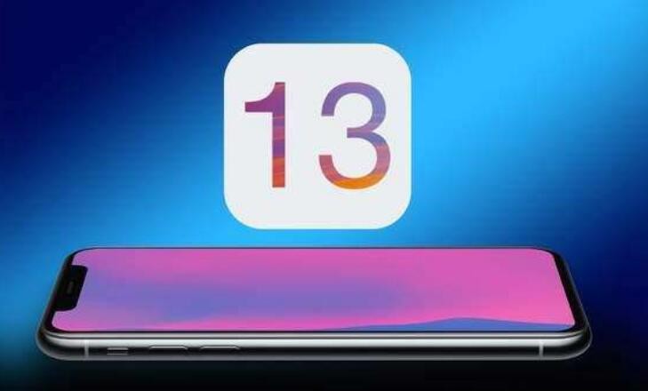 ios13