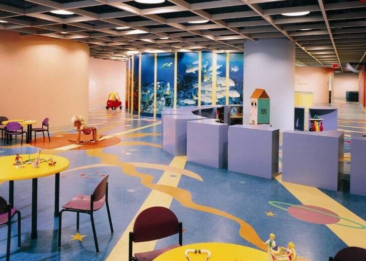 番禺最好的幼儿园有哪些