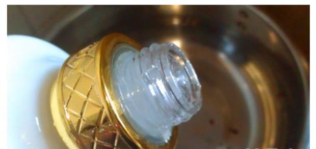 泡椒鸡爪怎样做