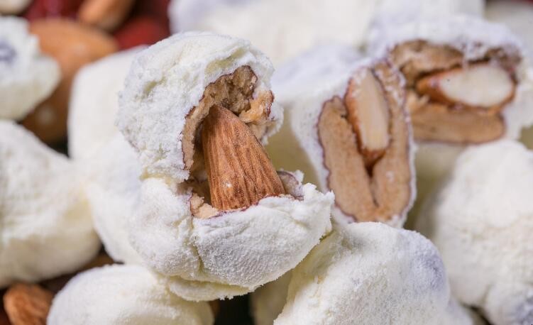 奶枣的红枣要洗吗