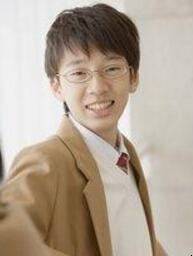 人生中的七个过程有什么