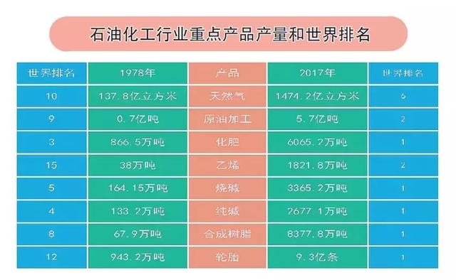 大江大河电视剧时代背景（时代大剧大江大河热播）(12)