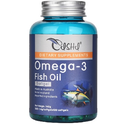 omega3