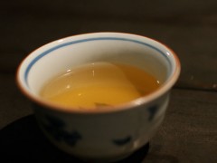 龙涎降压茶能降压吗