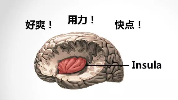 c的时候说什么话更刺激