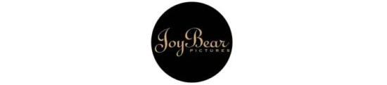 Joybear Pictures