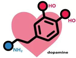 多巴胺