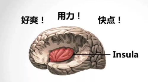 如何在床上说脏话？听听她们怎么说