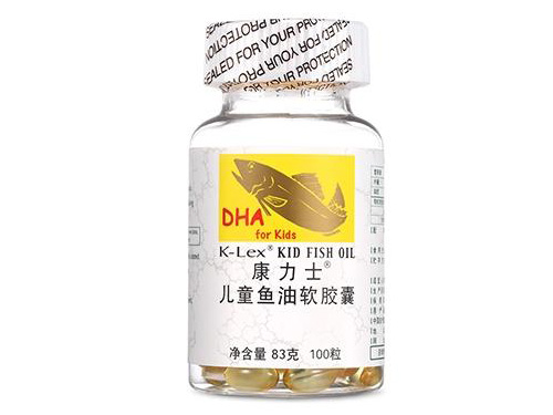 dha鱼油好还是藻油好