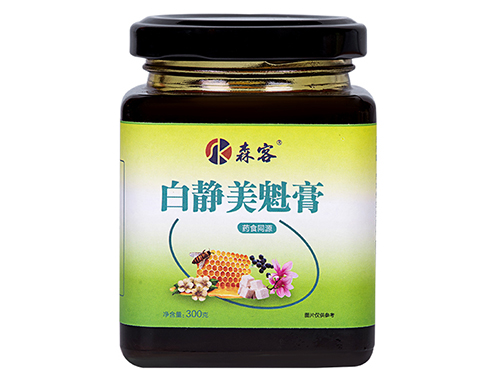 六白膏是干什么的 六白膏哪里有正品