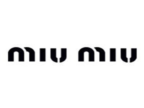 miumiu是什么牌子