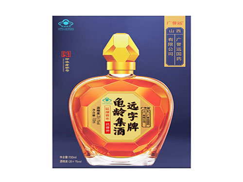 韵酒是什么酒 韵酒多少度