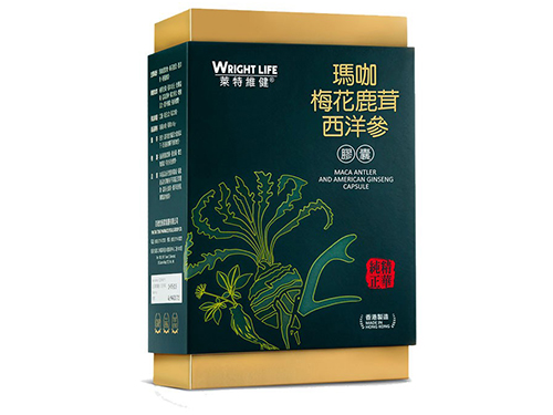 八卿王牡蛎杞草有用吗 八卿王牡蛎杞草多少钱