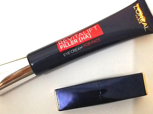 l<em></em>'oreal paris