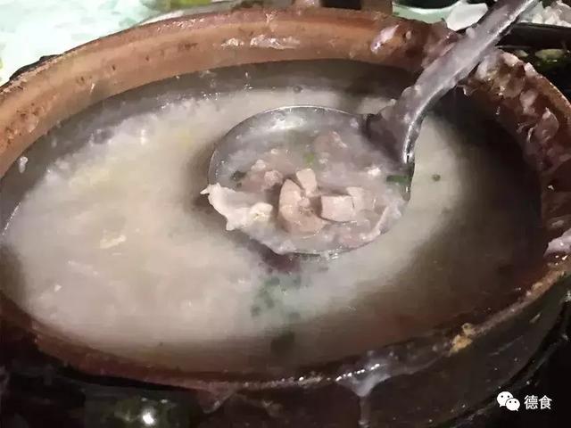 顺德两天美食旅游攻略（最强顺德两日觅食游出炉）(28)