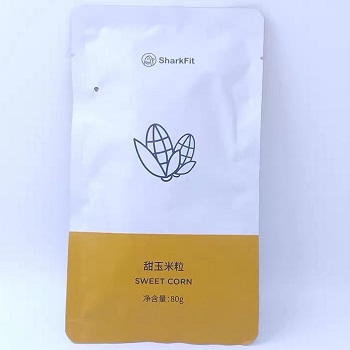 鲨鱼菲特