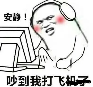 过度手浮能恢复过来吗