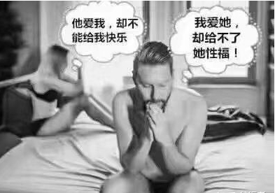 男人如何持久锻炼方法