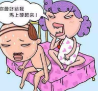 万艾可延时效果如何