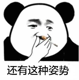 什么叫爱情动作片