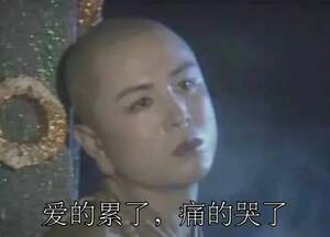 女友不愿意跟我口交怎么办