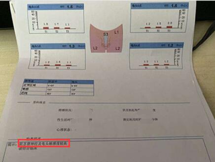 擦什么药能降低龟头