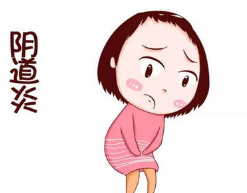 婚后小妹妹松弛该怎么办呢