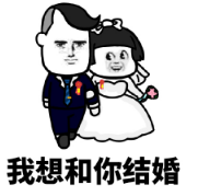 怎么确定对方是可以结婚的人