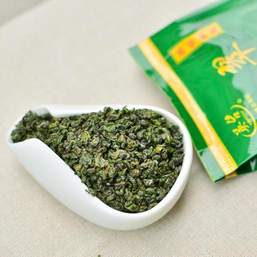 平水珠茶是什么茶