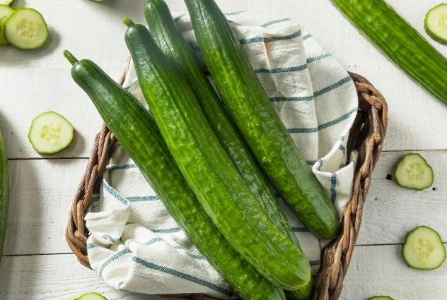 吃什么食物排尿快