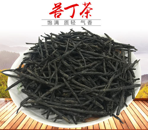 长期喝苦丁茶对性功能有没有影响