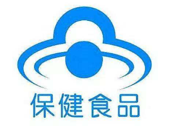 美国gnc保健品好不好