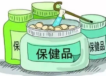 男性增大保健品哪些品牌好