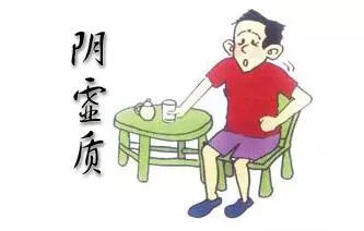 男人阴虚吃什么药效果最好