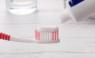 牙膏自制伟哥最新方法对人有没有害