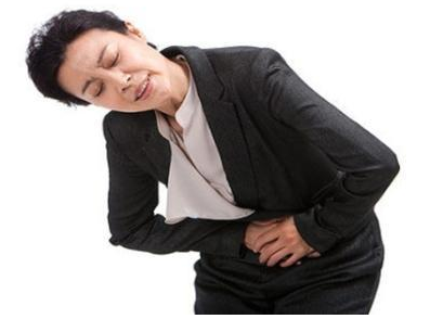 胆囊炎的症状是哪里疼吃什么药 