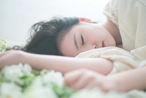 睡眠不足的危害 女性