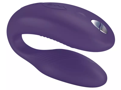 WE-VIBE 夫妻共震app智能跳蛋谁用过，真的很爽吗