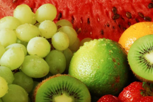 月经不能吃6大水果，吃什么水果最好呢