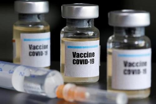 接种新冠疫苗后注意事项有哪些，有什么副作用吗