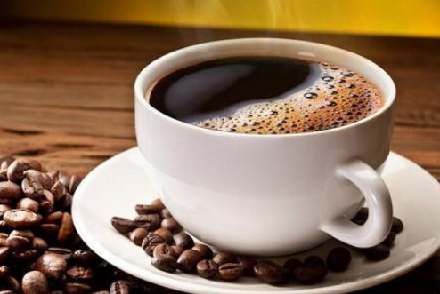喝咖啡会胖吗，怎么喝咖啡不发胖