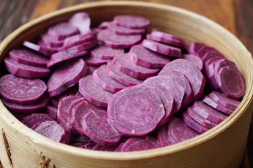 紫薯蒸多久能熟，有哪些注意事项呢