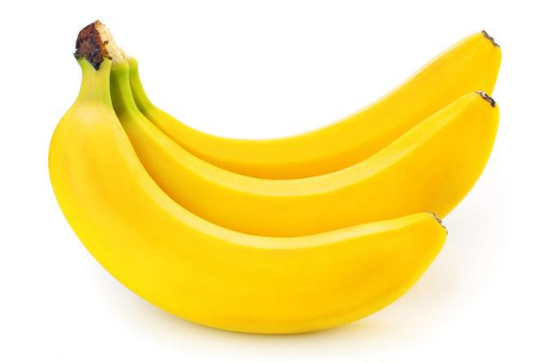 吃香蕉对男性性功能提高有帮助吗
